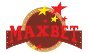 Maxbet